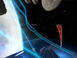 Codename: Rogue Fleet Greatly Detailed Game Environment Codename: Rogue Fleet Greatly Detailed Game Environment