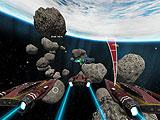 Performing Team Efforts in Codename: Rogue Fleet Performing Team Efforts in Codename: Rogue Fleet