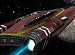 Codename: Rogue Fleet game