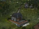 Build your castle in Game of Thrones: Ascent
