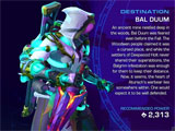 Upgrading heroes' skills
