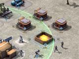 Windows App Store Games Windows App Store Games