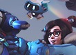 Overwatch 2 (Steam) game