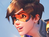 Blizzard Entertainment गेम्स Blizzard Entertainment गेम्स