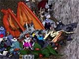 Ultima Online Ultima Online