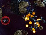 Space Battles in Astro Lords: Oort Cloud Space Battles in Astro Lords: Oort Cloud
