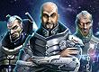 Astro Lords Oort Cloud preview image