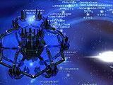 Astro Lords Oort Cloud Astro Lords Oort Cloud