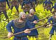 Total War Battles: Kingdom game