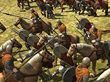 Total War Battles: Kingdom