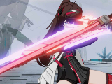 Aether Gazer