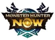 Monster Hunter Now game