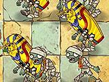 Plants Vs. Zombies 2