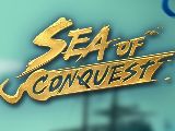 Sea of Conquest