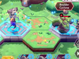 Knightcore: Sword of the Kingdom Knightcore: Sword of the Kingdom