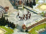 Vikings: War of Clans Vikings: War of Clans