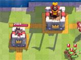 Clash Royale