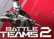 Battle Teams 2 game