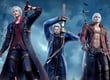 Devil May Cry: Peak of Combat preview image