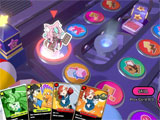 Astral Party Astral Party