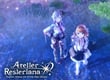 Atelier Resleriana game