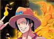 One Piece Online 2 game