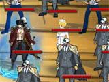 One Piece Online 2