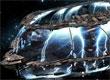 The Lacuna Expanse game