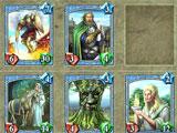 Apus Software Games