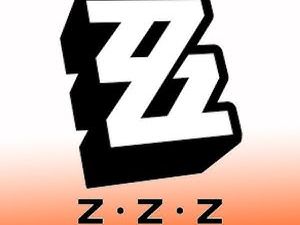ZZZ: Zenless Zone Zero ZZZ: Zenless Zone Zero