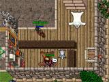 Tibia Tibia
