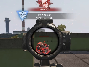 Blood Strike (Steam Version)