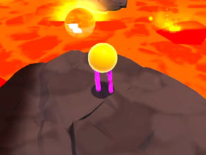 Platformer Games