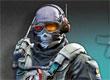 Frontline Commando 2 game