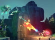 2025 Most Played MMO Games