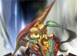 Garlock Online preview image