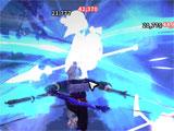 Epic battle in HeroWarz HeroWarz epic battle