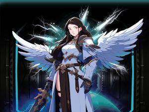 Alpha League Alpha League