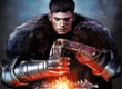 2025 MMO Games