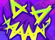 FragPunk game