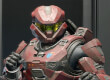 2025 MMO Games