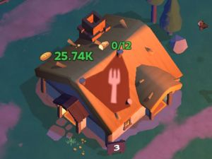 Managing Towns in Kingshot
