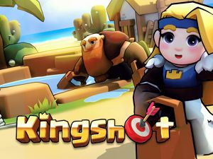Kingshot