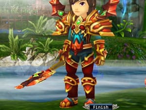 Selecting caste and class