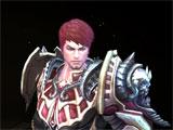 Character Customization in Titan Siege Titan Siege Character Customization