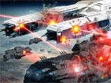 Aliens Games Aliens Games