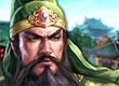 Clash of Three Kingdoms game