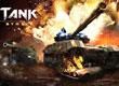 Tank Strike game