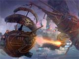 Capture Points Juegos Capture Points Juegos