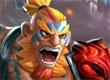 Age of Heroes: Conquest game